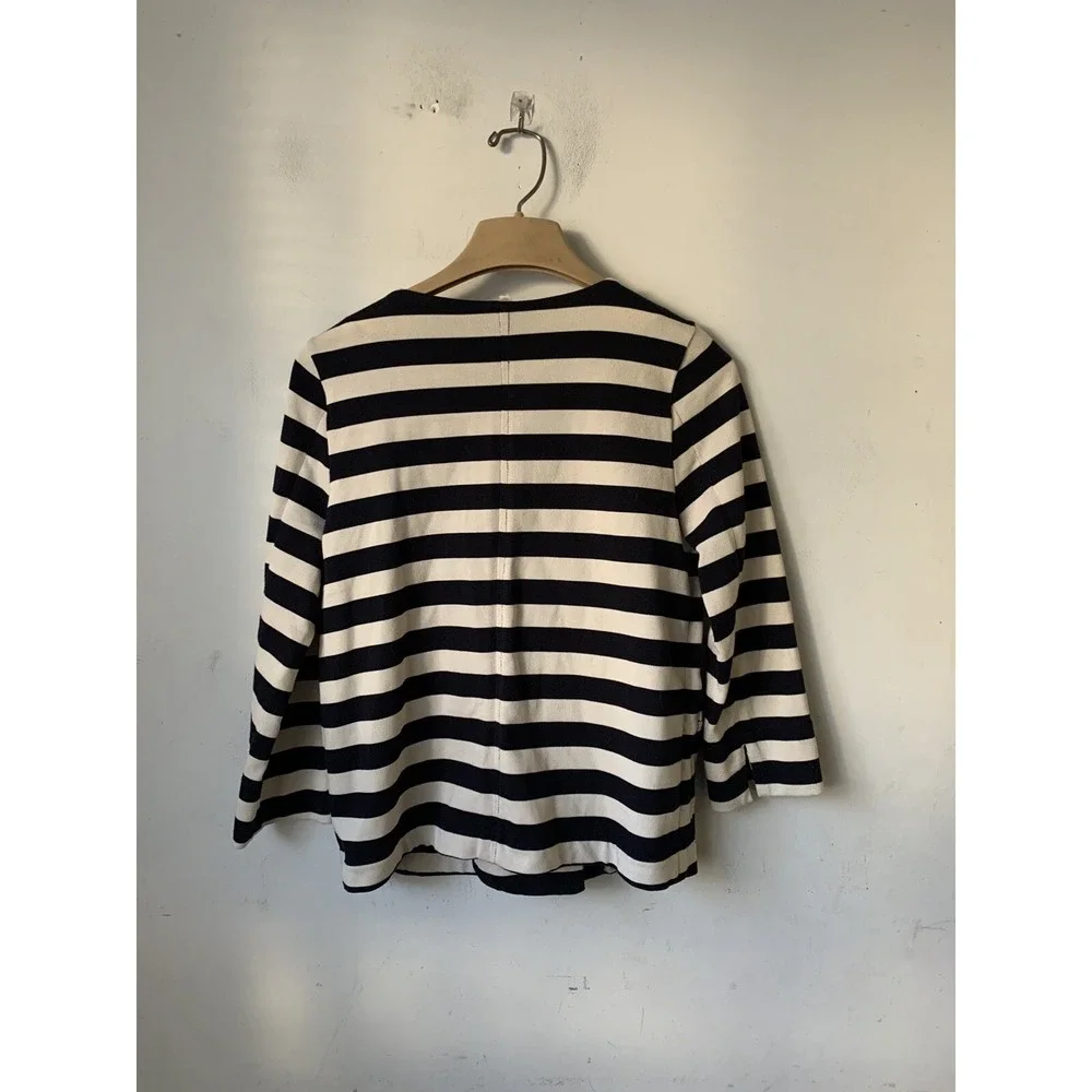 J. Crew Factory crew womens