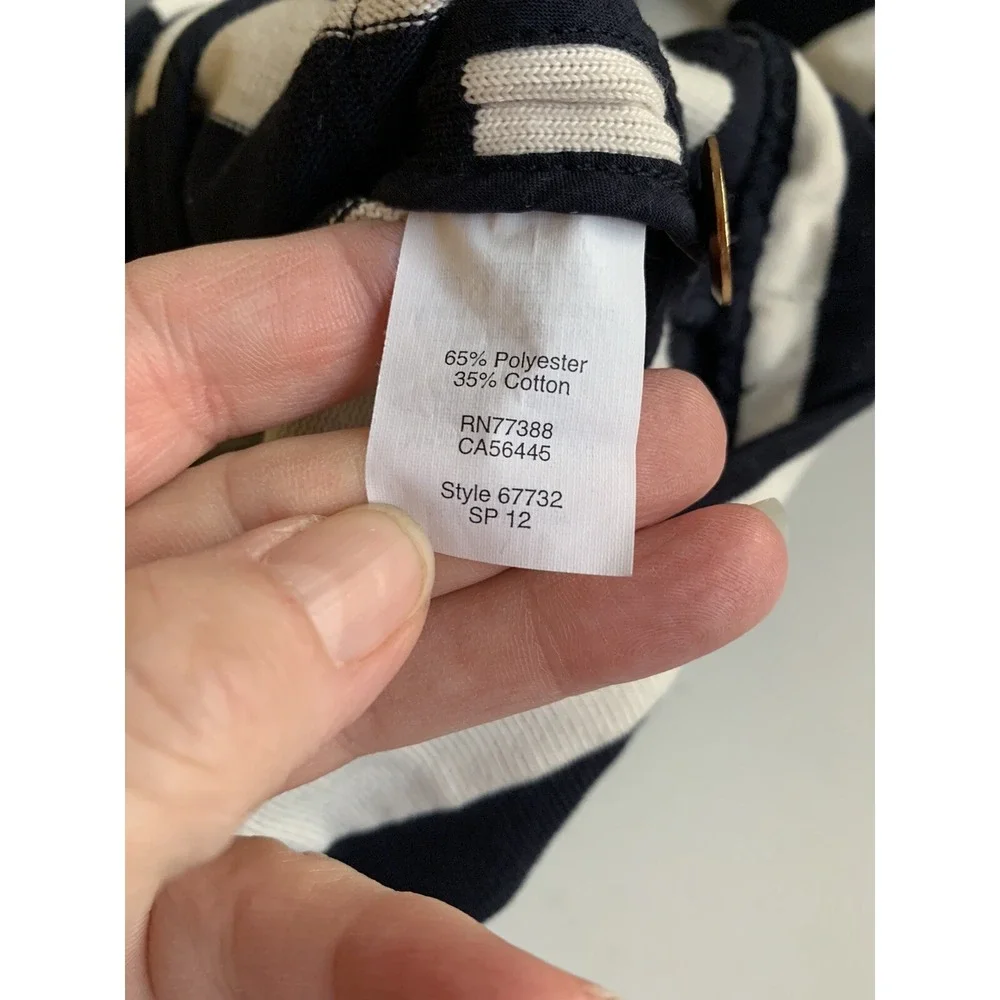 J. Crew Factory crew womens