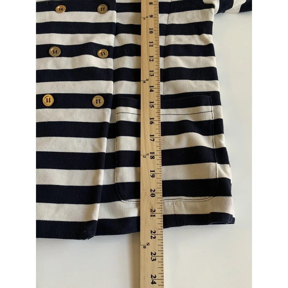 J. Crew Factory crew womens