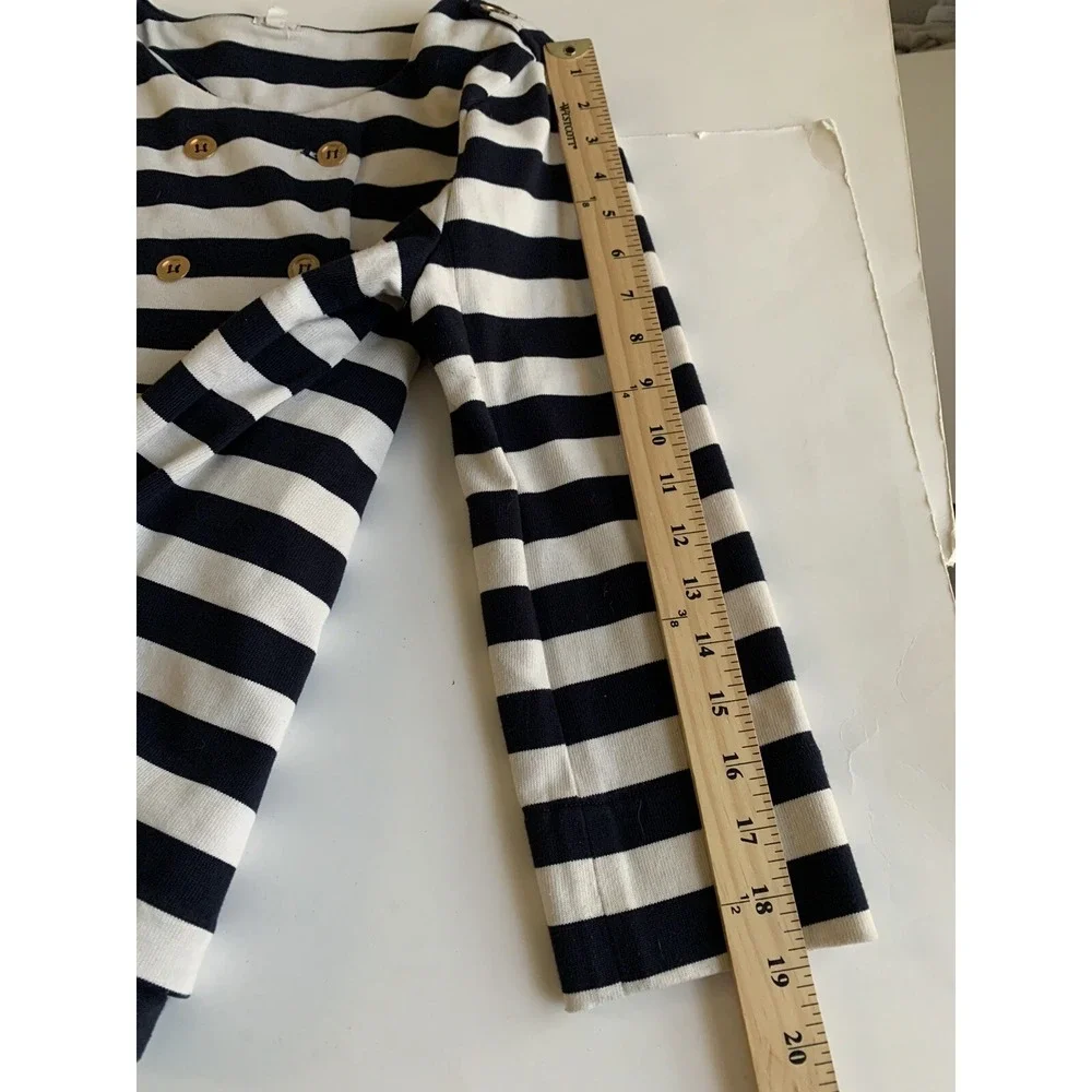 J. Crew Factory crew womens