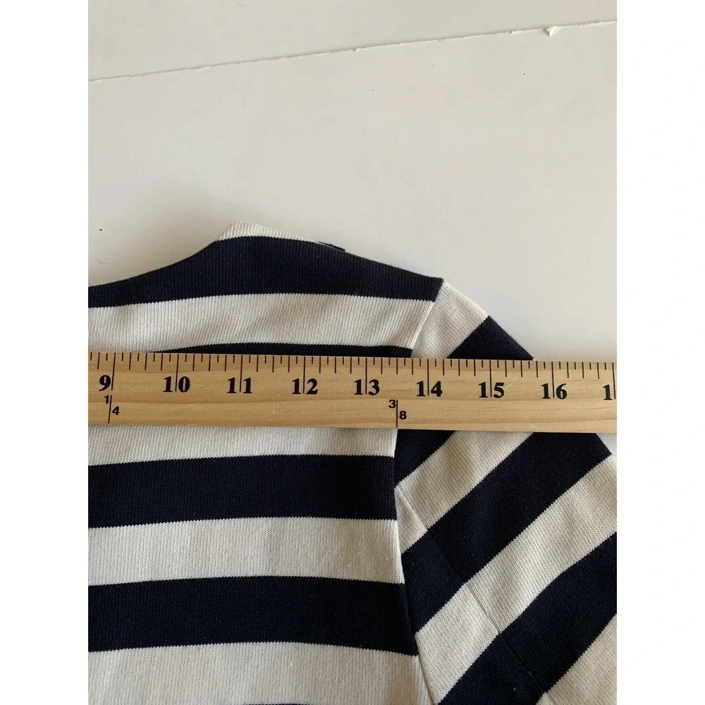 J. Crew Factory crew womens