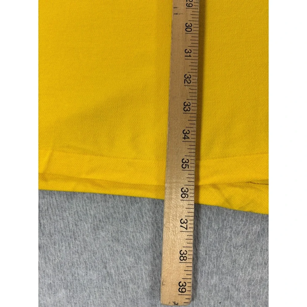 Polo Ralph Lauren lightning fast