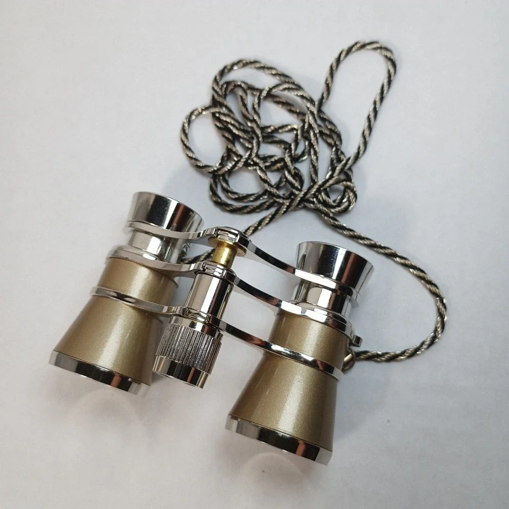 HQRP this pair