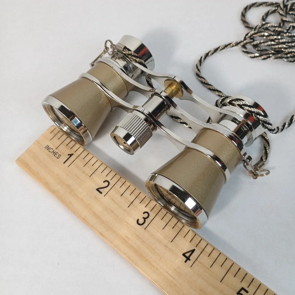 HQRP this pair