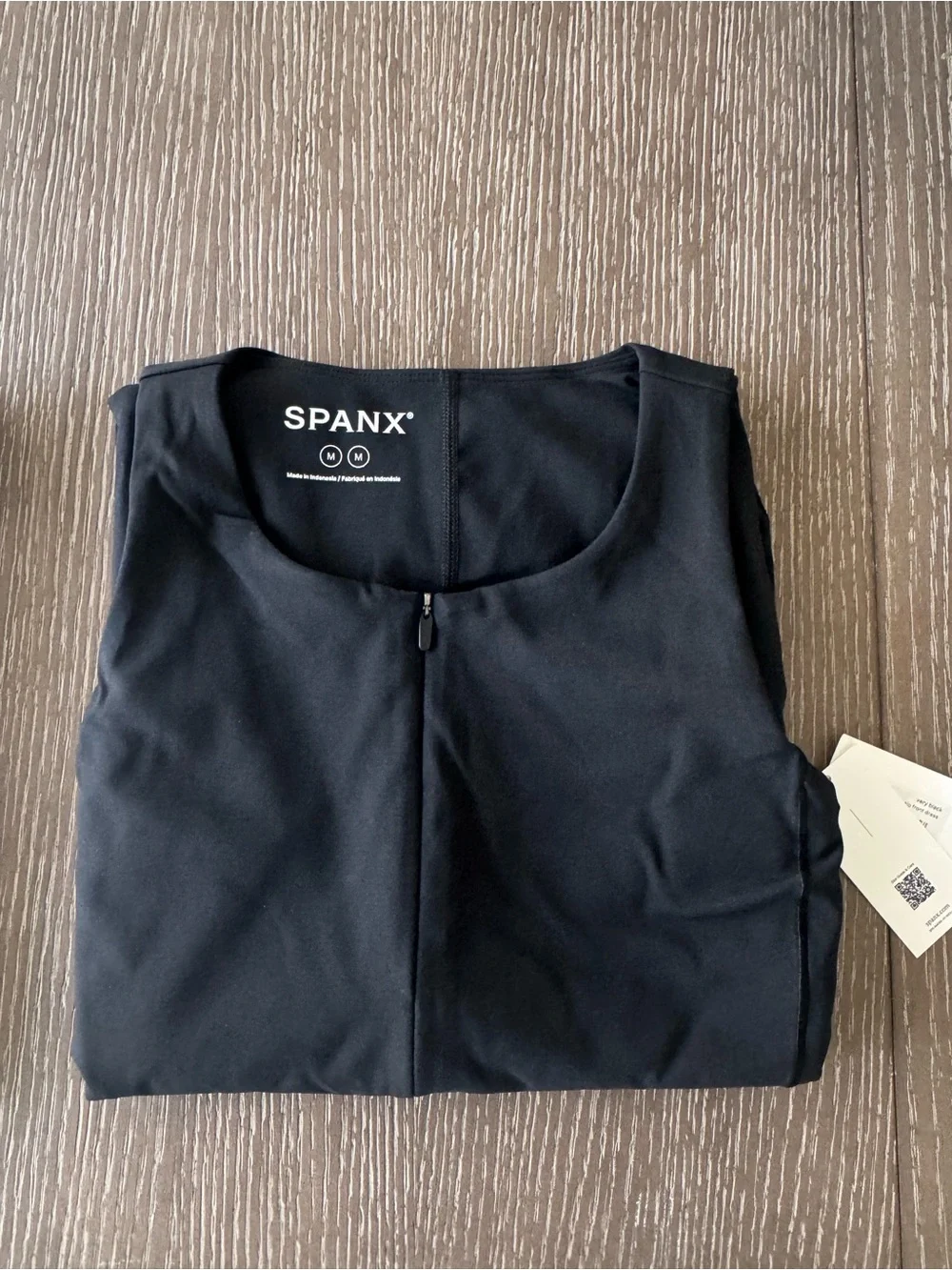 SPANX nwt price