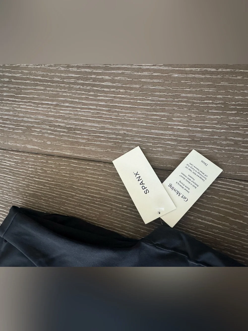 SPANX nwt price