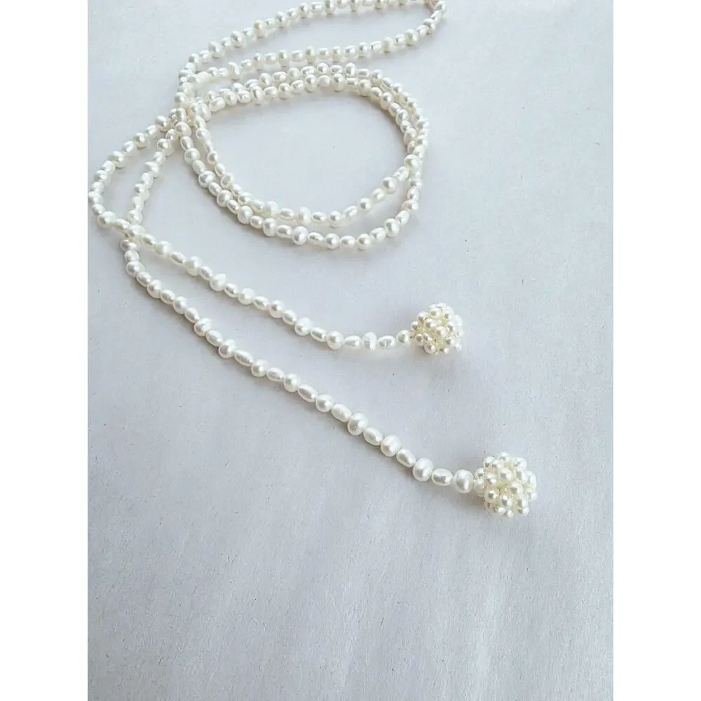 Artisan natural white