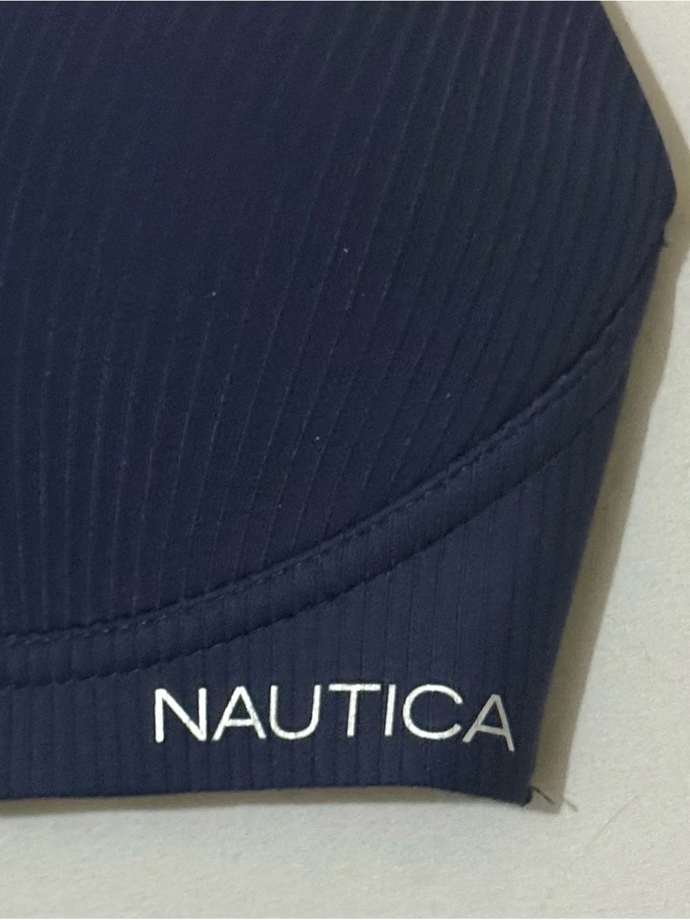 Nautica light secure