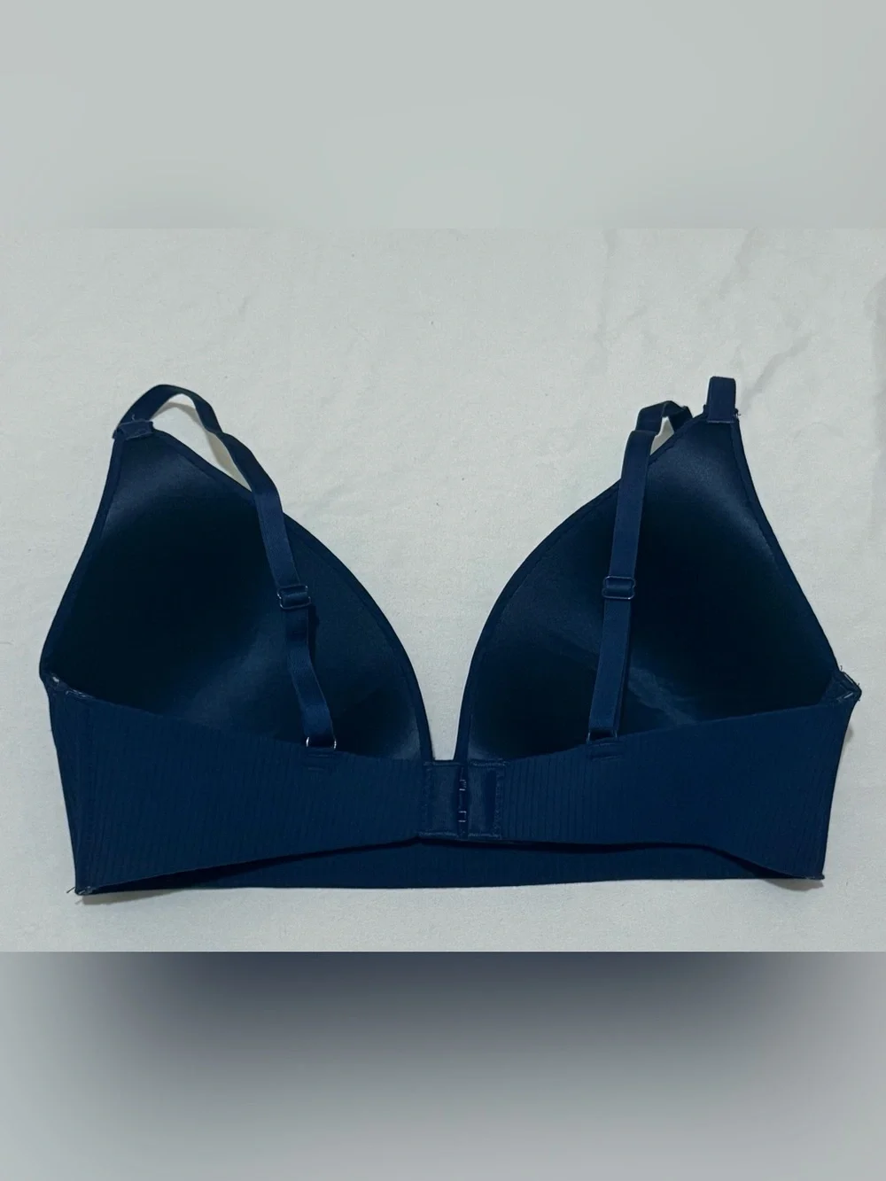 Nautica secure subtle double