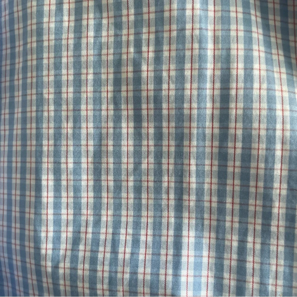 J. Crew excellent