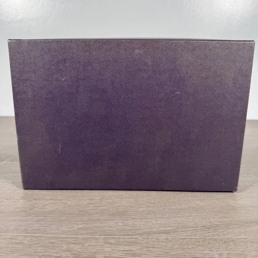 Leonard Silver includes purchasing