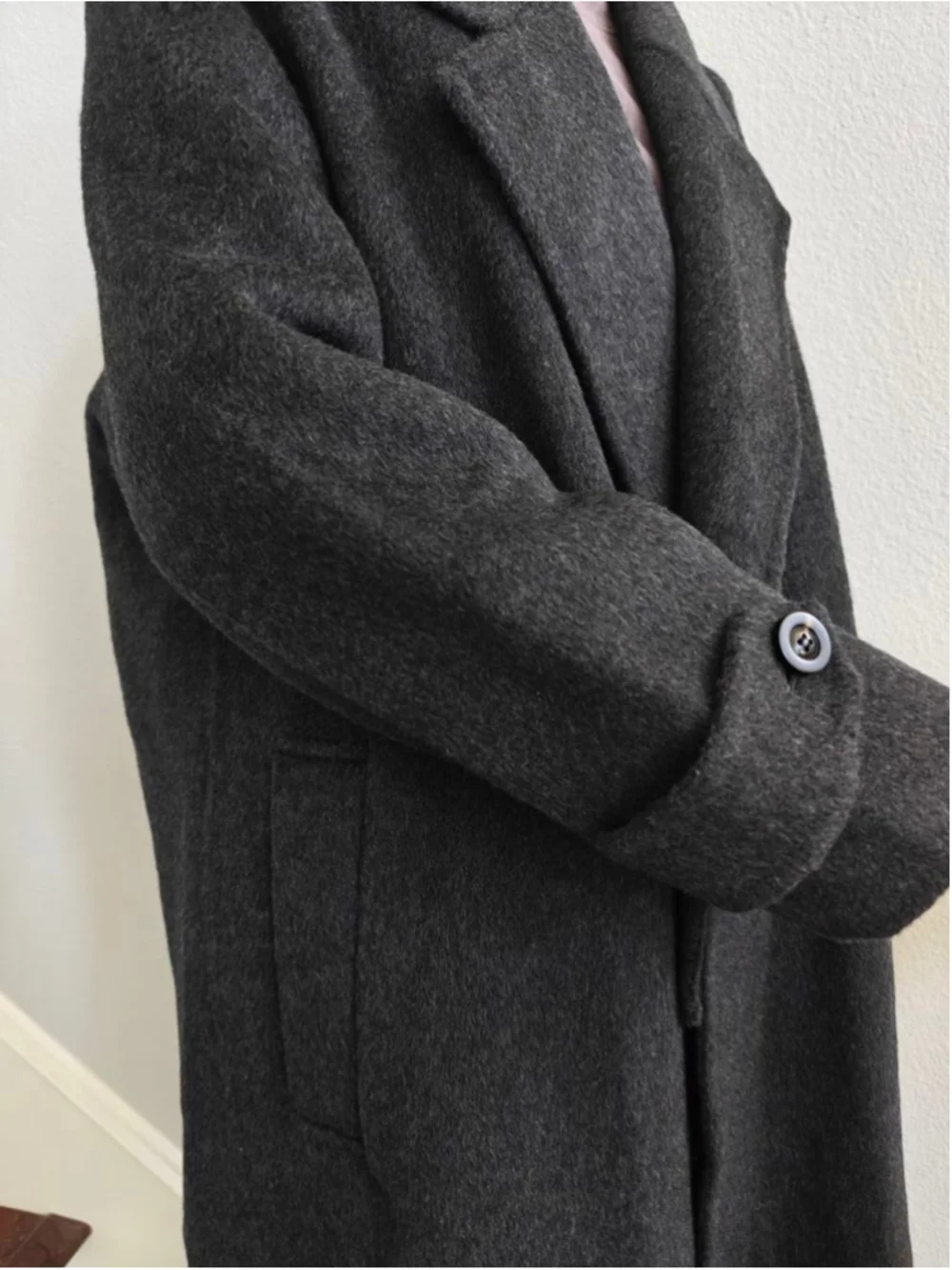 Unbranded beautifully crafted