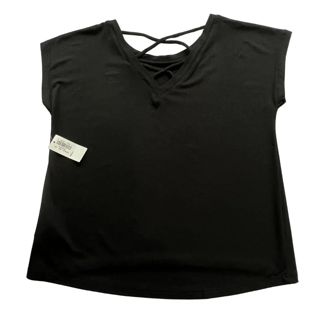 Old Navy brand old