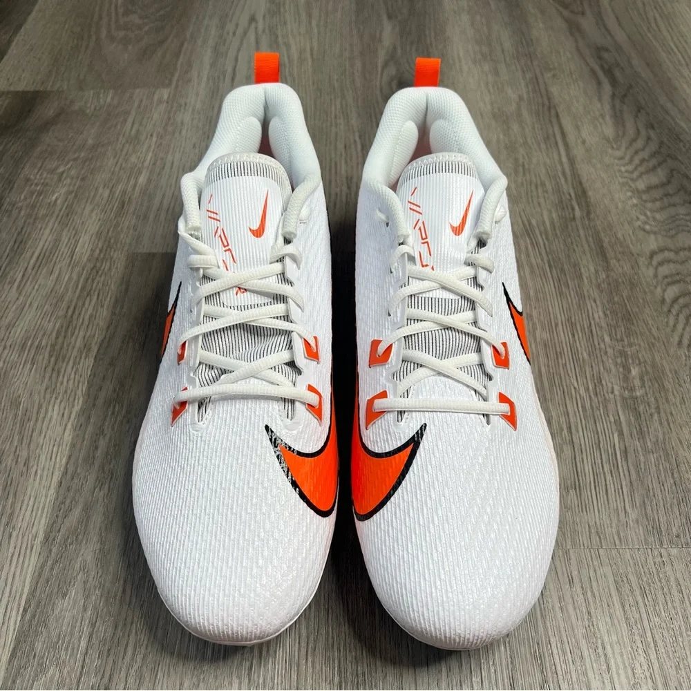 Nike new vapor