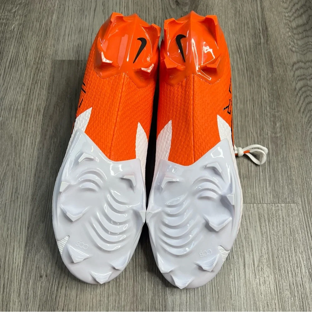 Nike new vapor