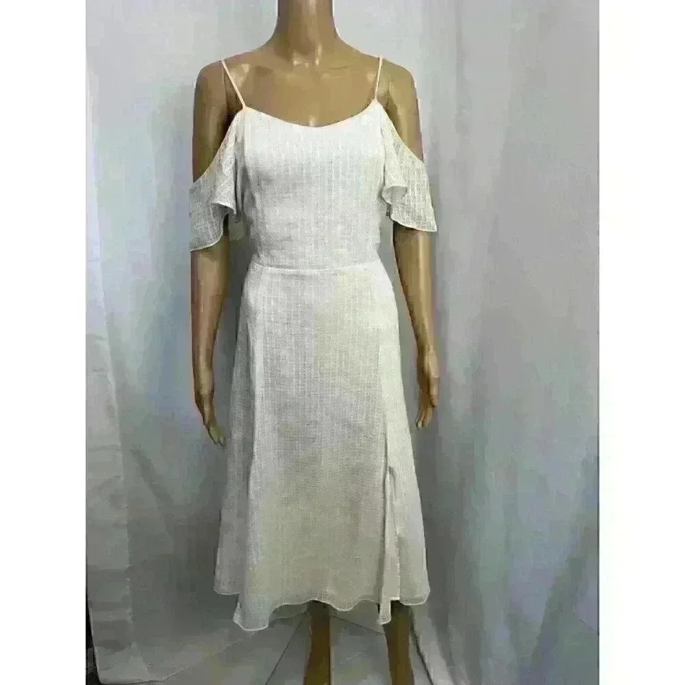 H by Halston preowned beautiful