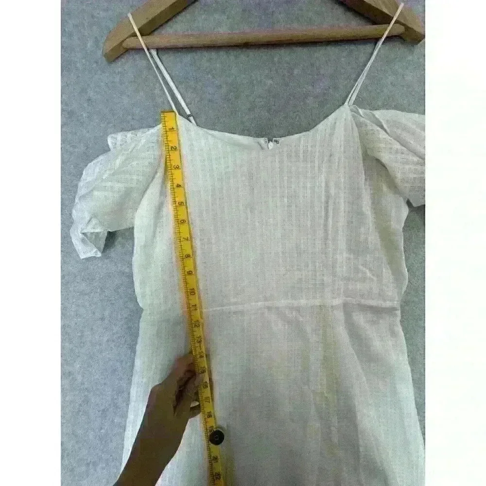 H by Halston preowned beautiful