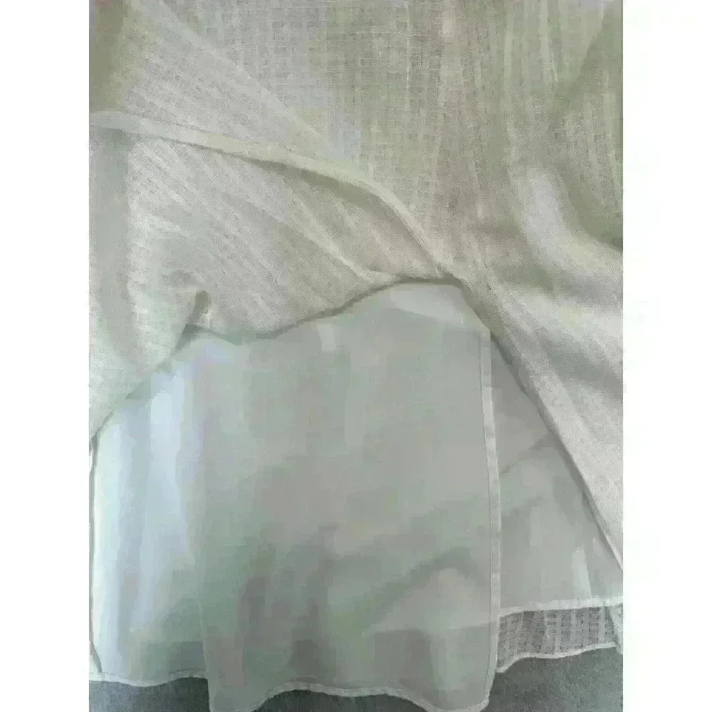 H by Halston preowned beautiful