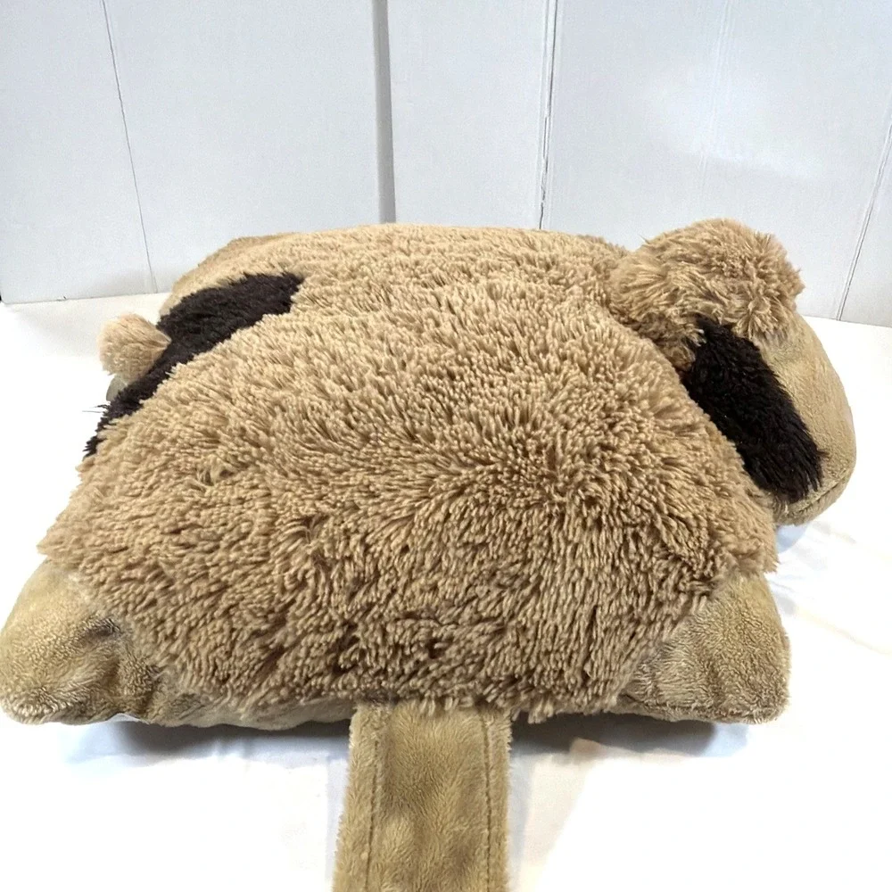Pillow Pets item details