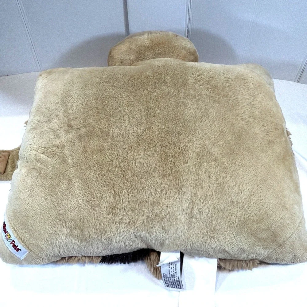 Pillow Pets item details