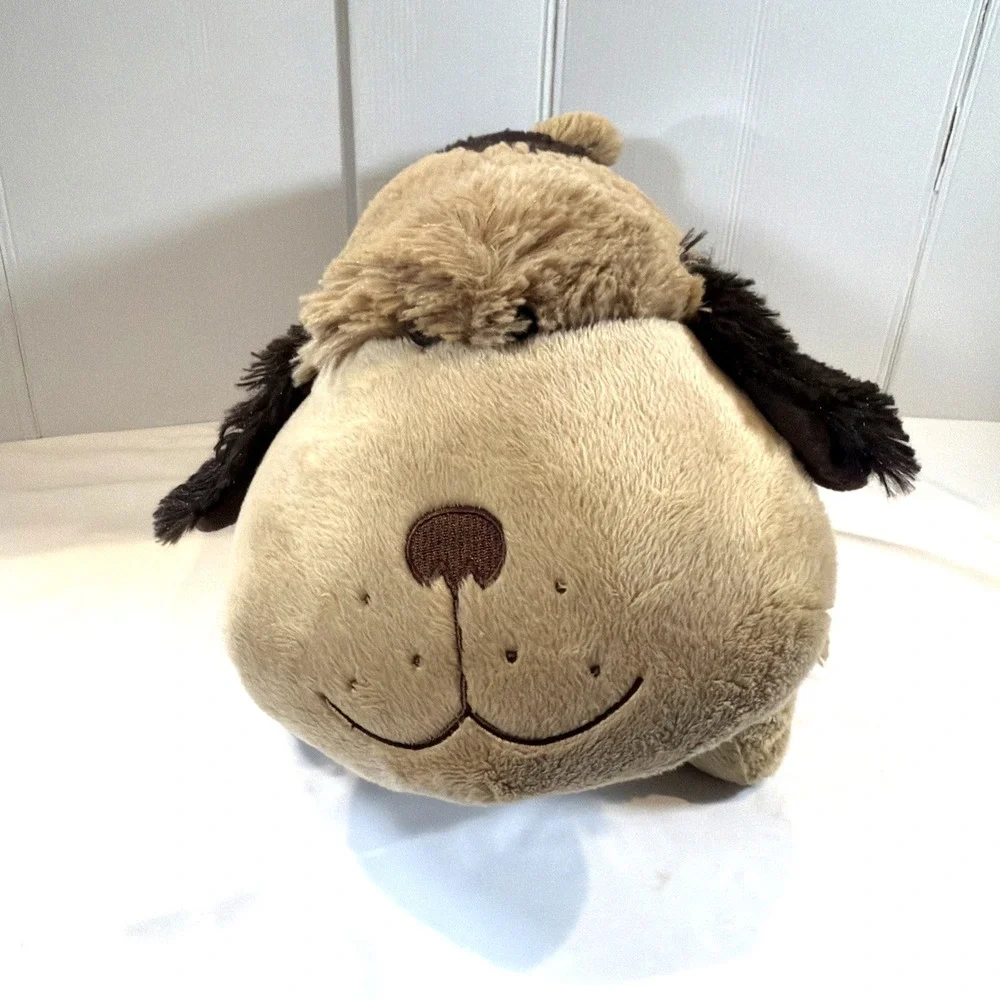 Pillow Pets item details