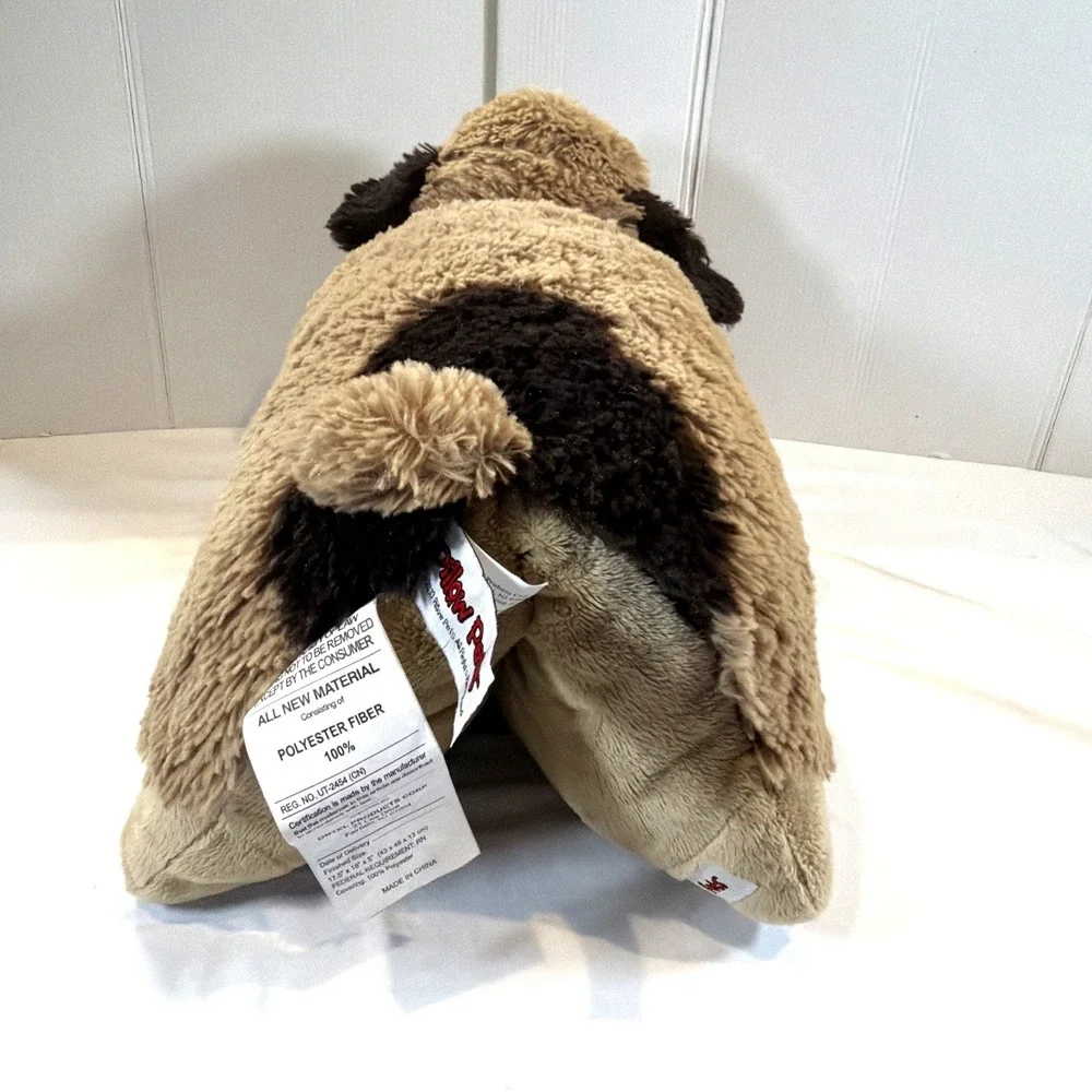 Pillow Pets item details