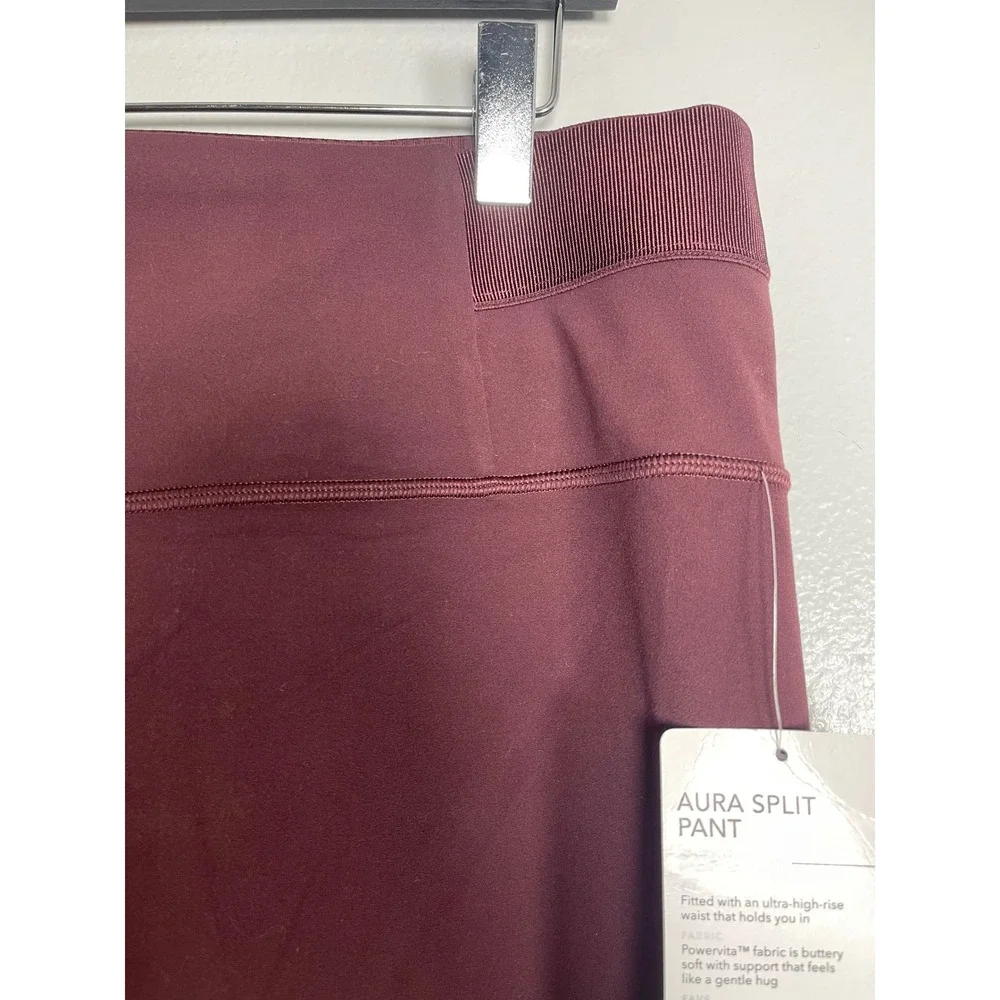 Athleta brand new