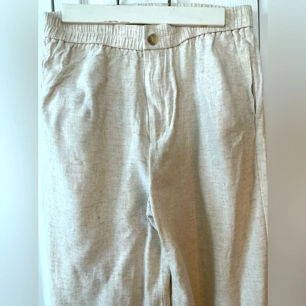 Sophie Rue stylish linen