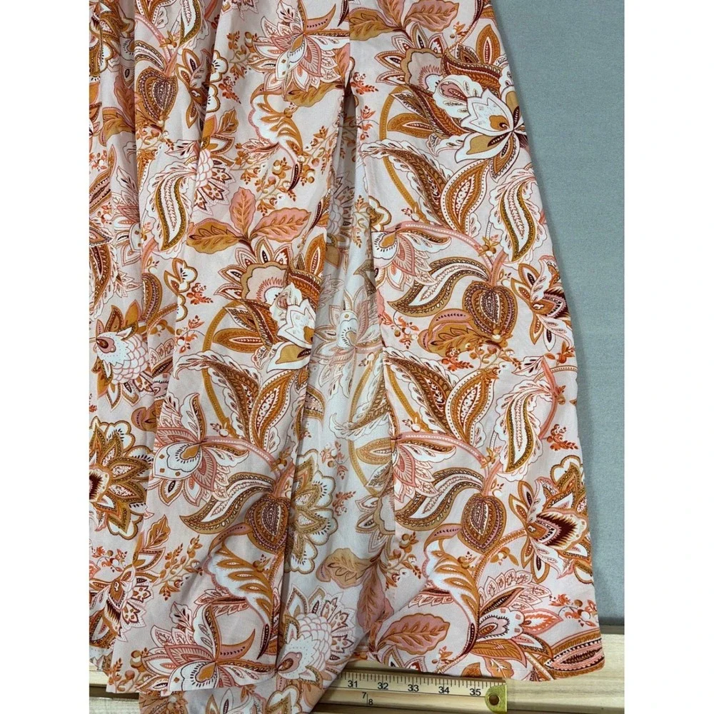 Unbranded bohemian inspired