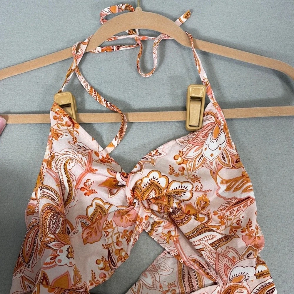 Unbranded bohemian inspired