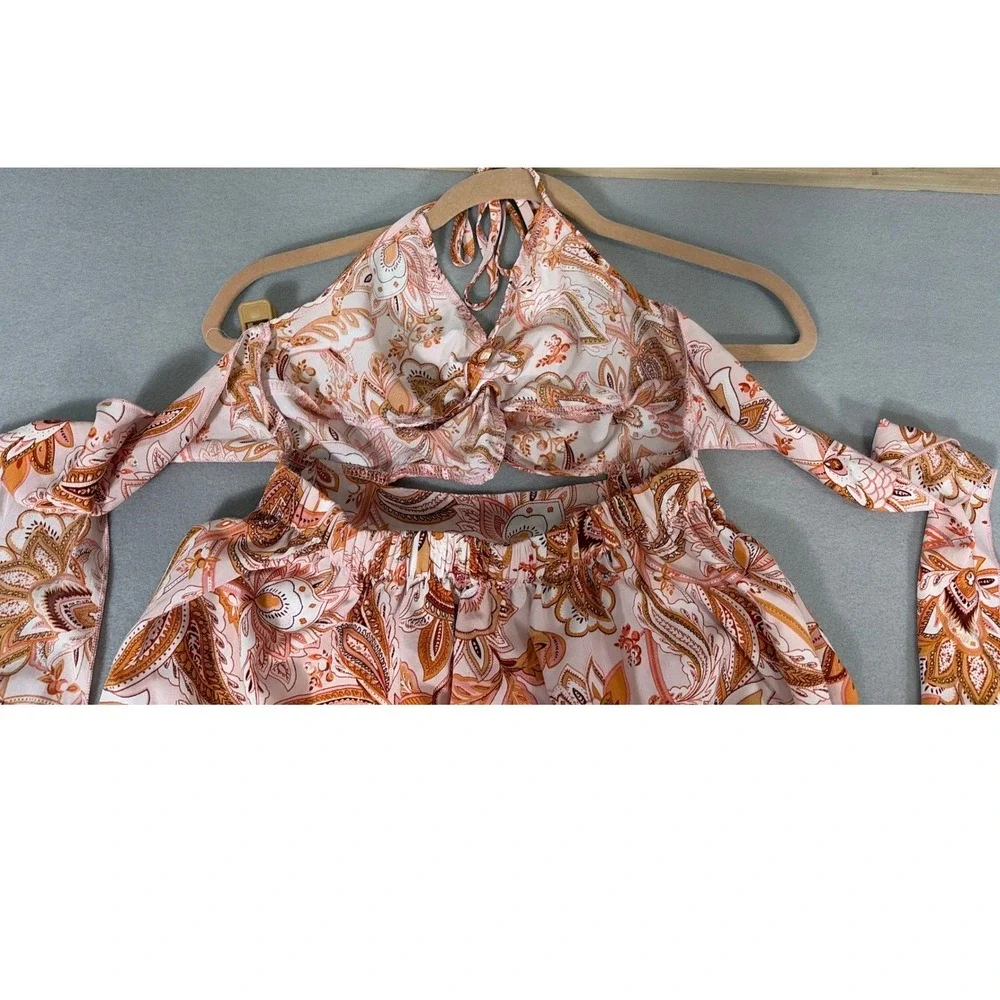 Unbranded bohemian inspired
