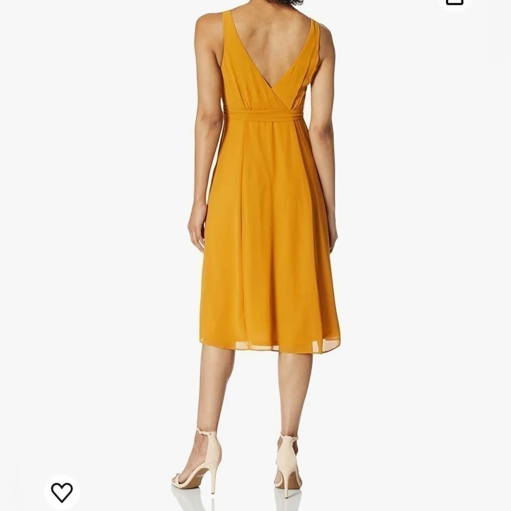 Show Me Your MuMu step into