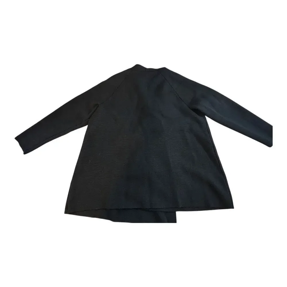 Talbots brand size