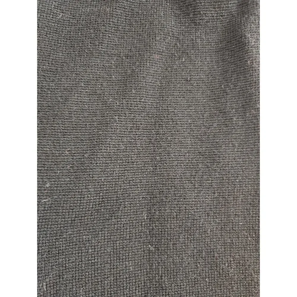 Talbots brand size