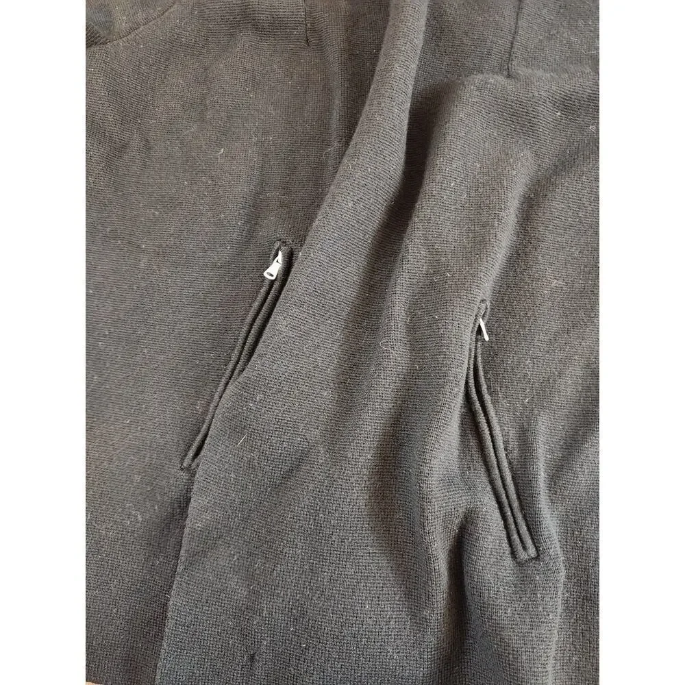 Talbots brand size