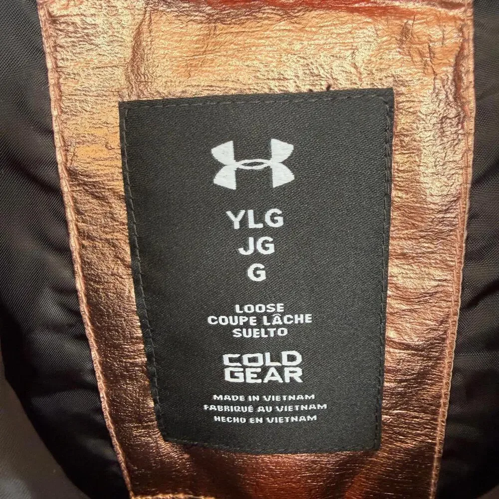 Under Armour under armour