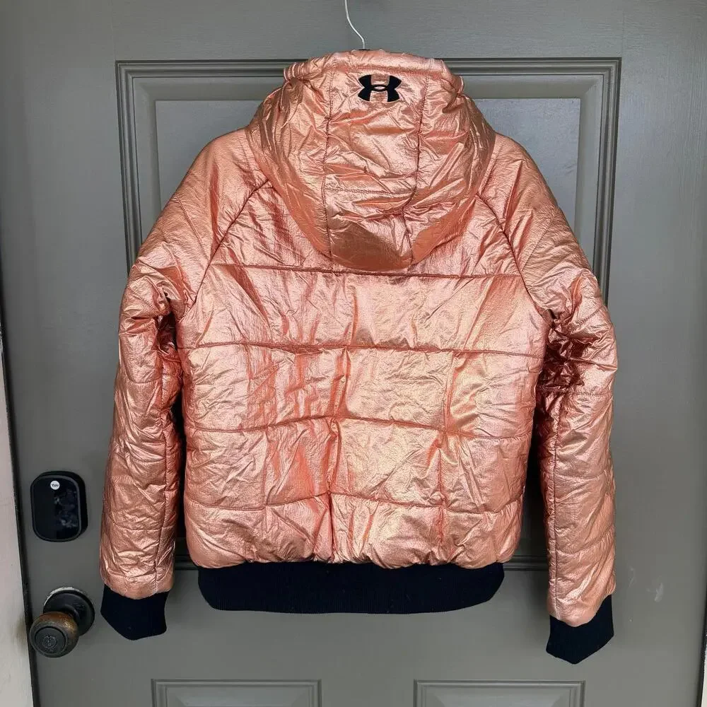 Under Armour under armour