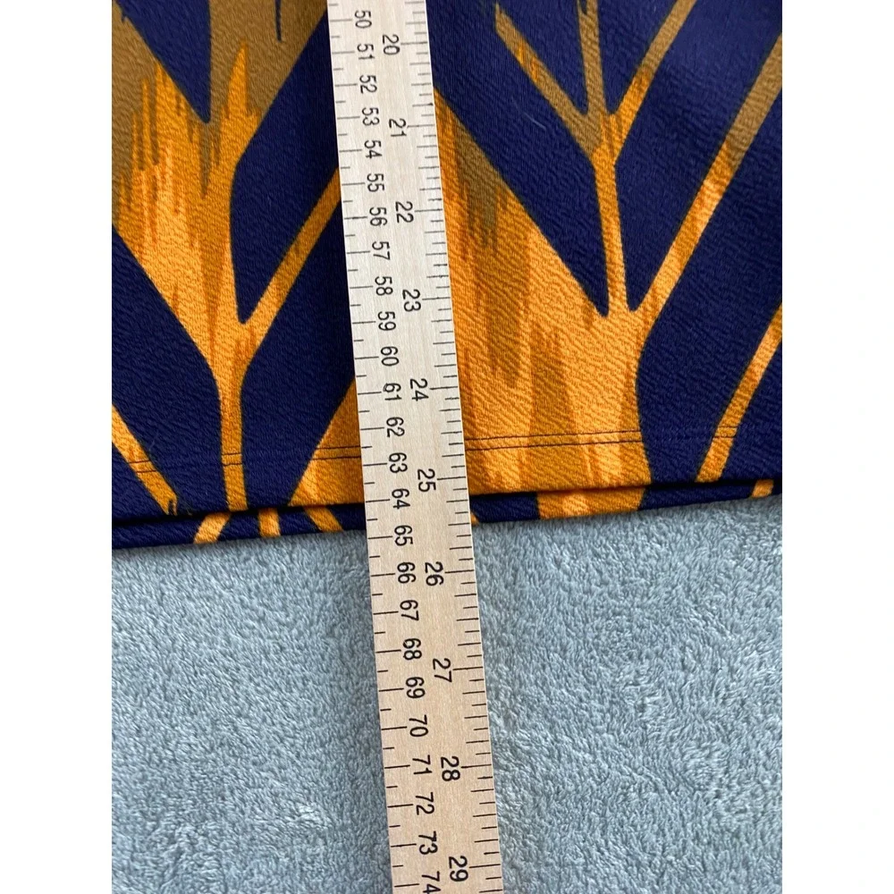 LuLaRoe cassie pencil