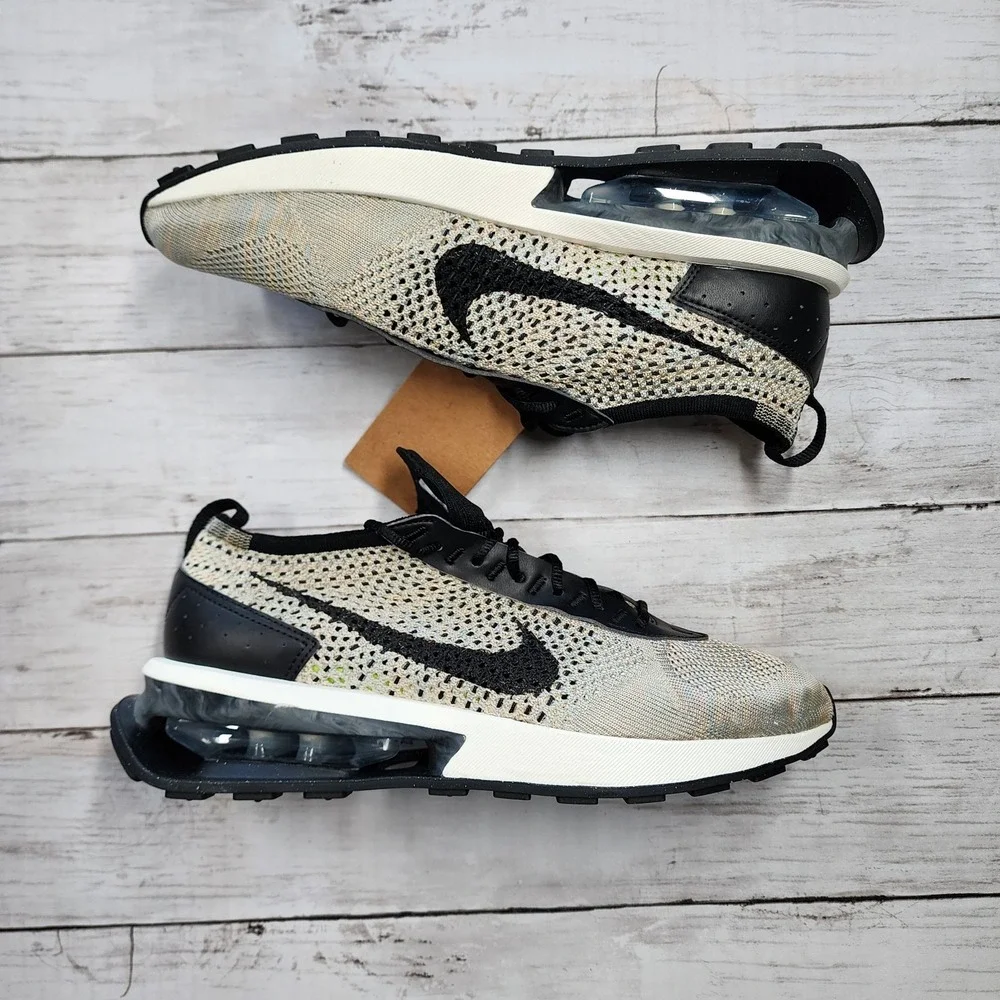 Nike sz 10