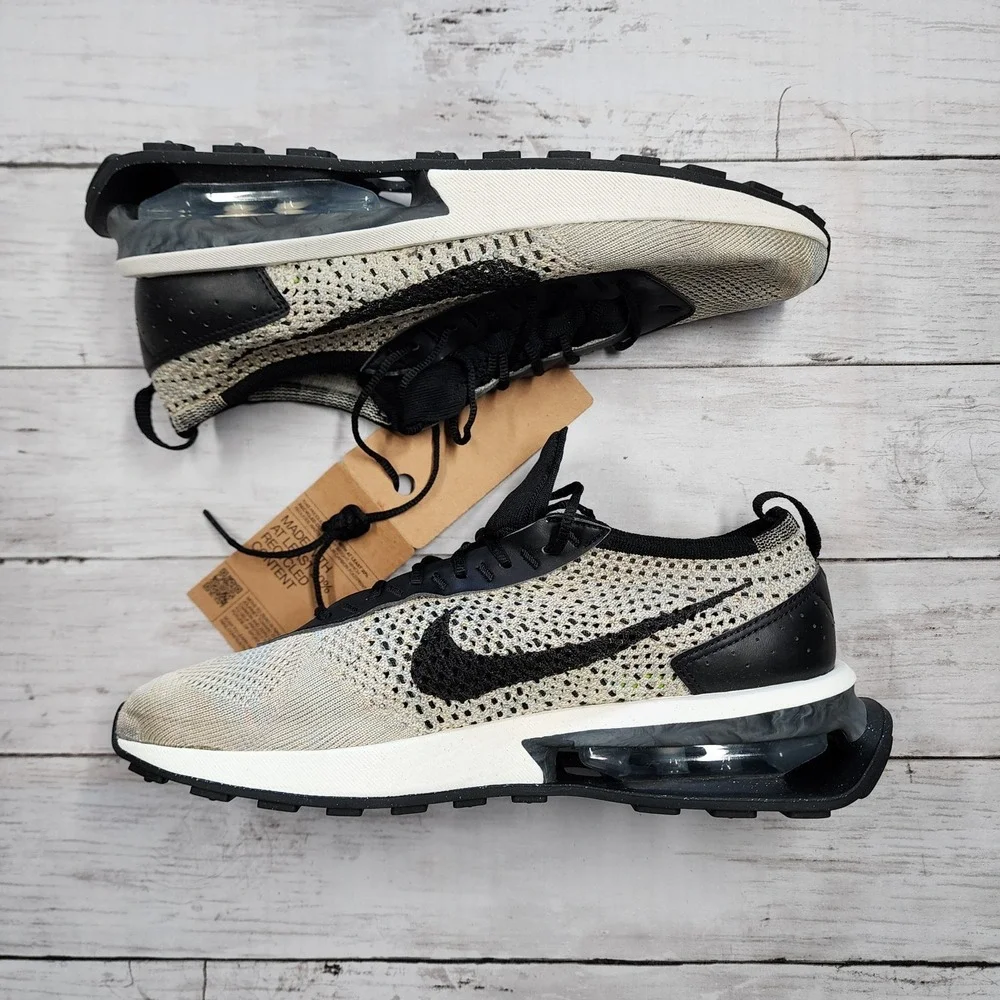 Nike sz 10