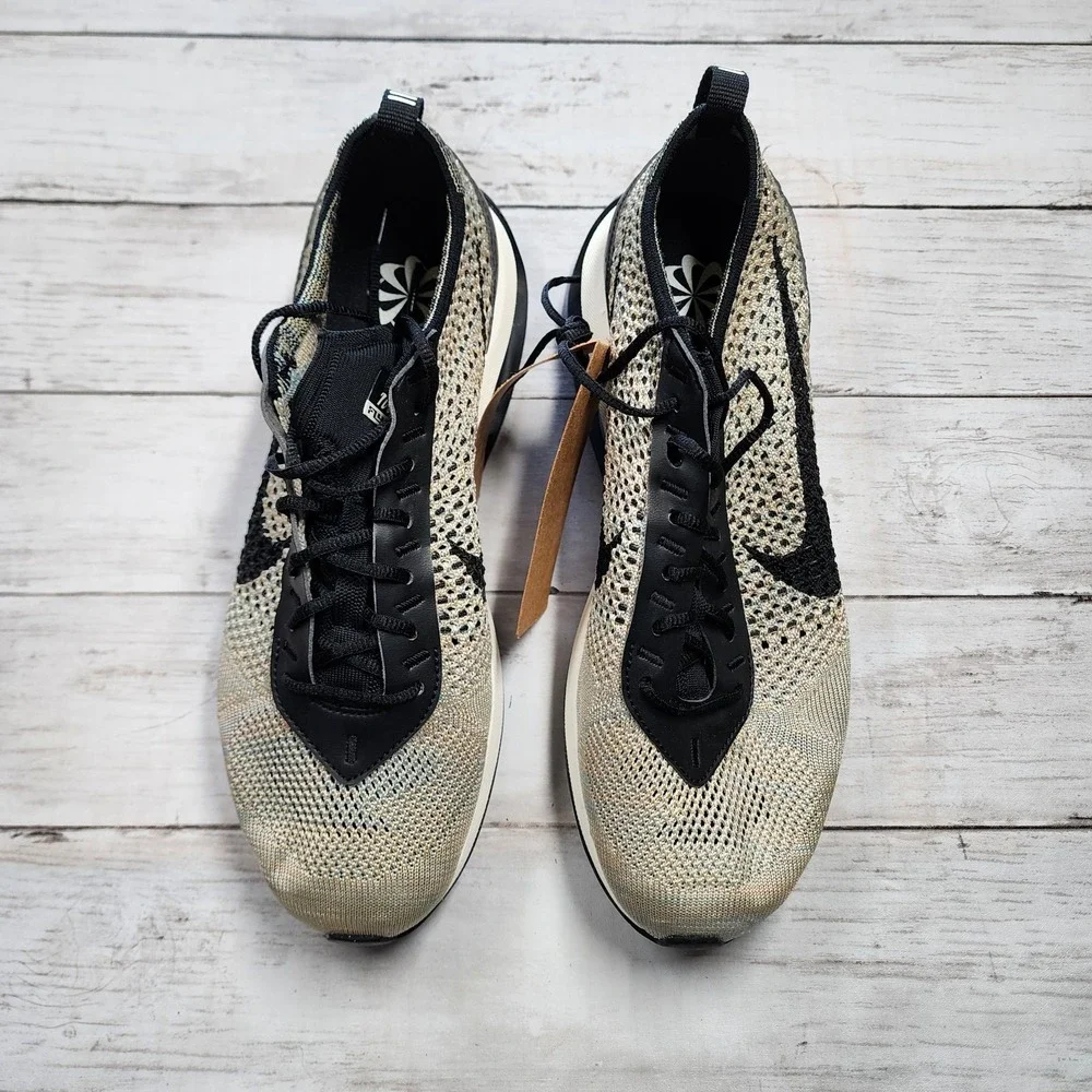 Nike sz 10