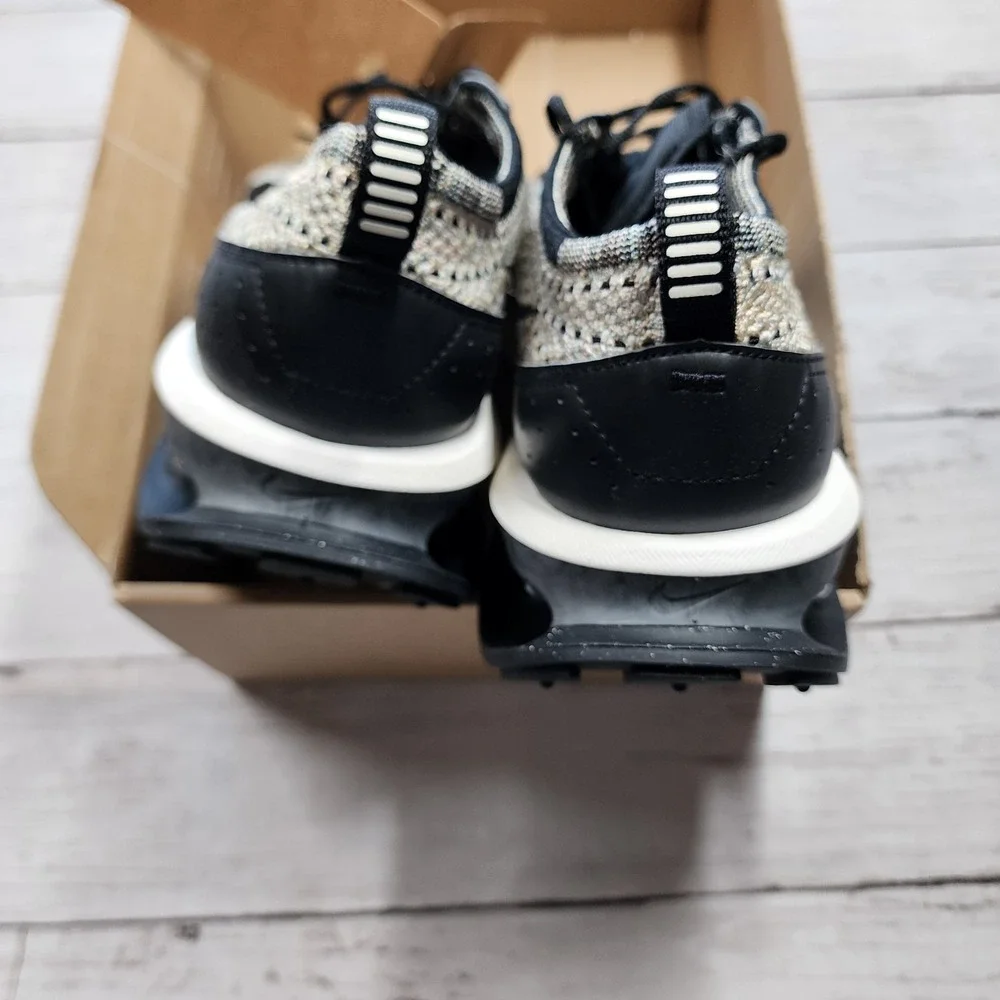 Nike sz 10