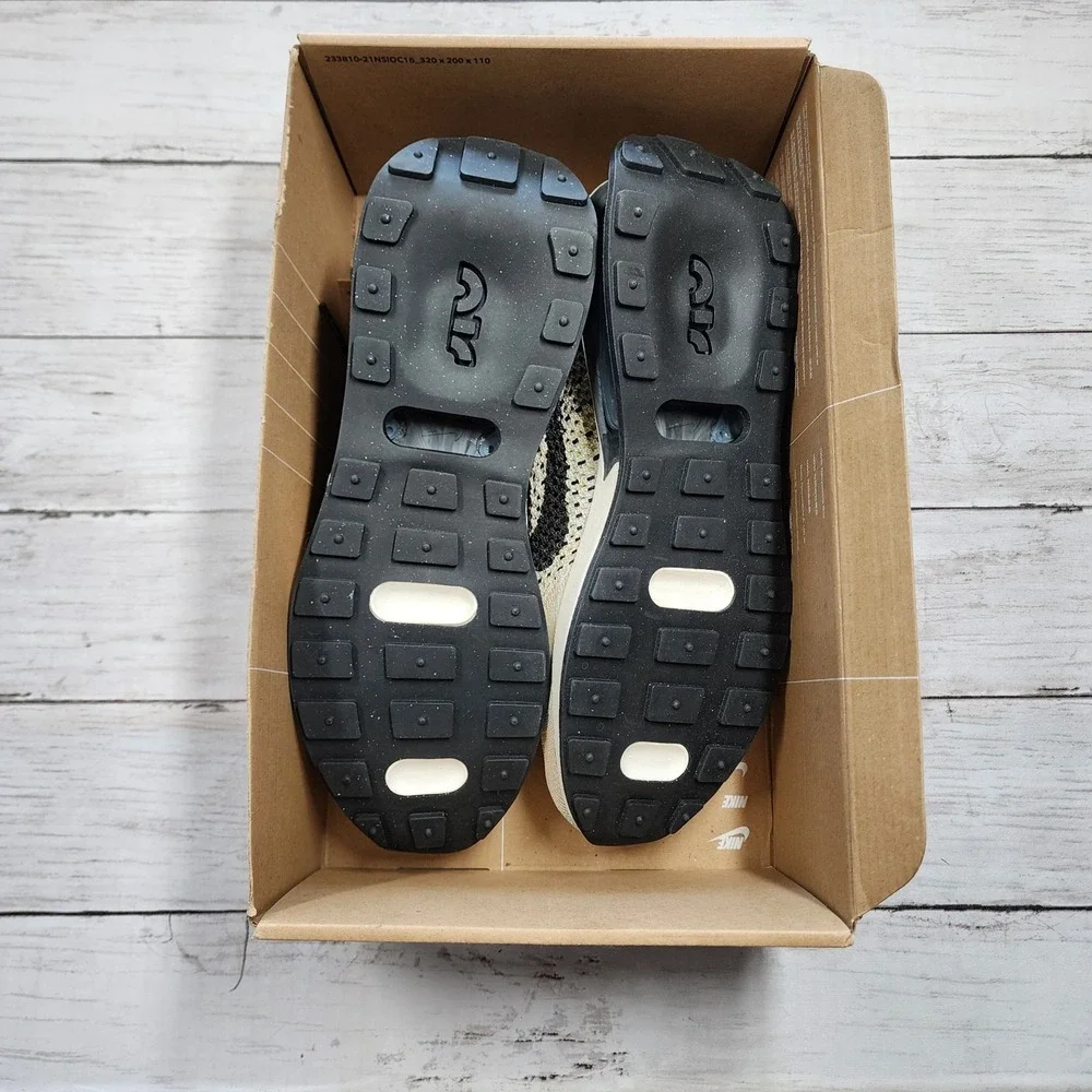 Nike sz 10