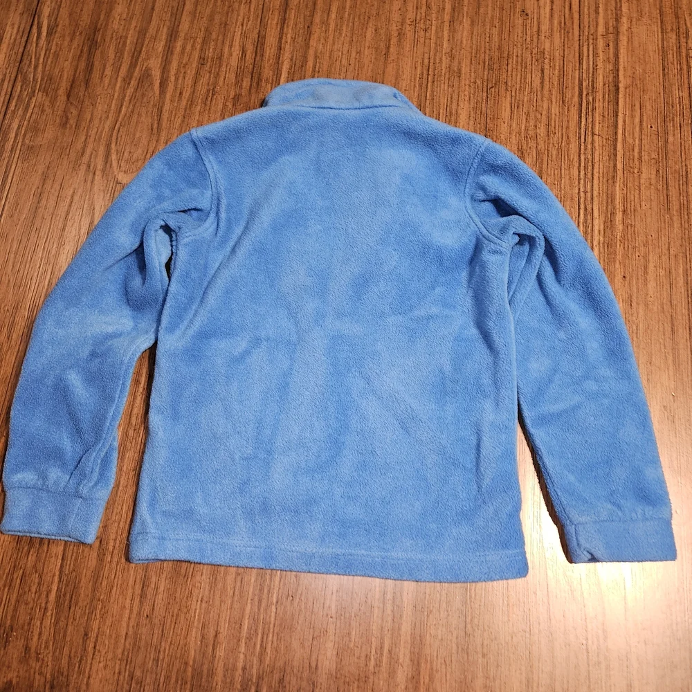 Columbia warm cozy