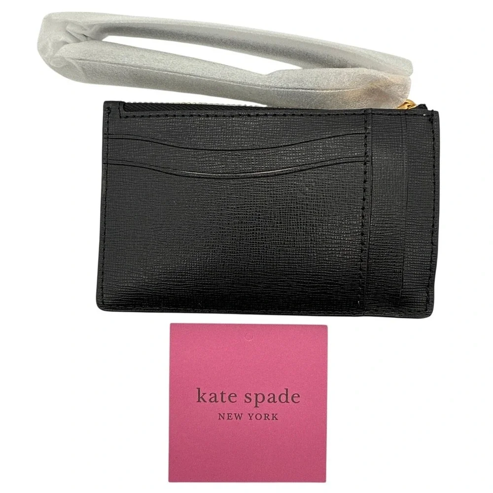 kate spade kate spade