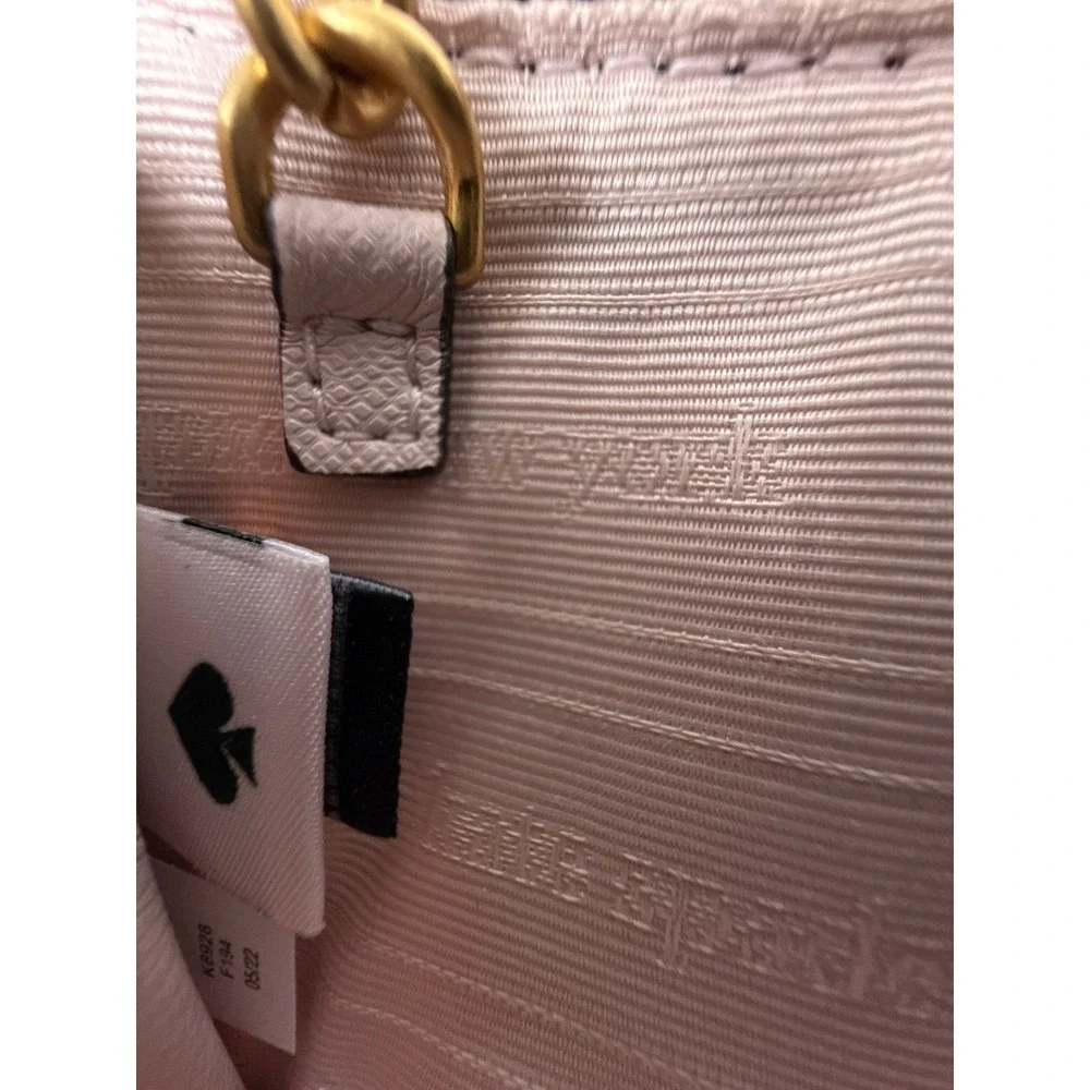 kate spade kate spade