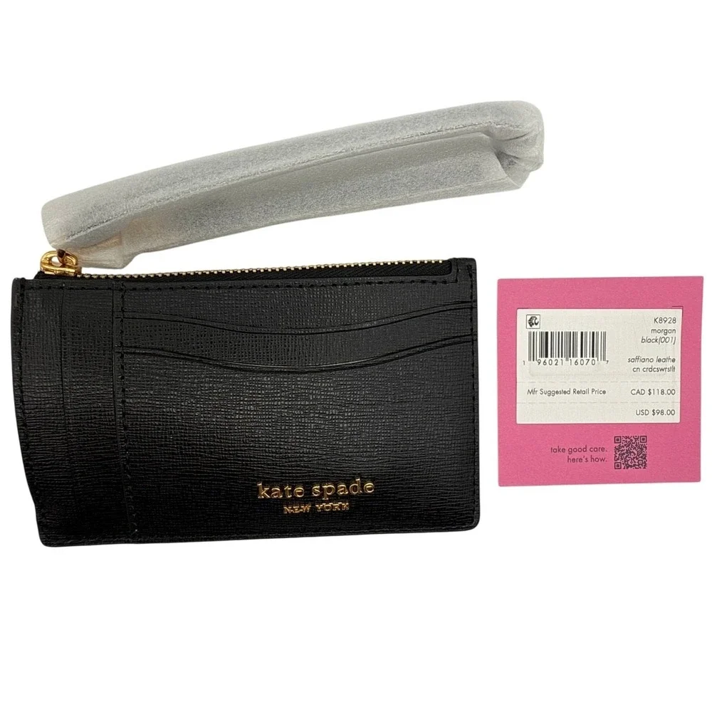kate spade kate spade