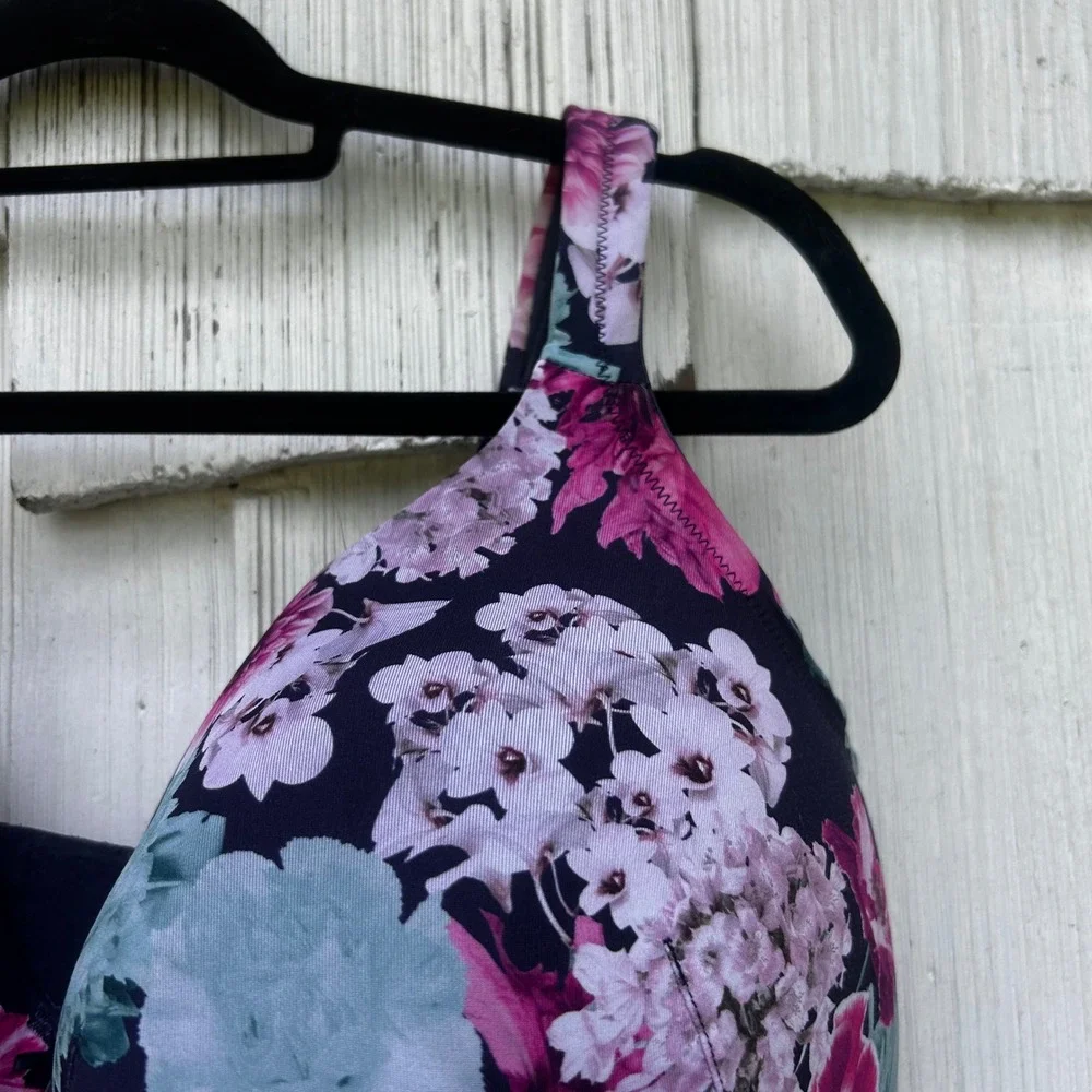 Lane Bryant great preowned