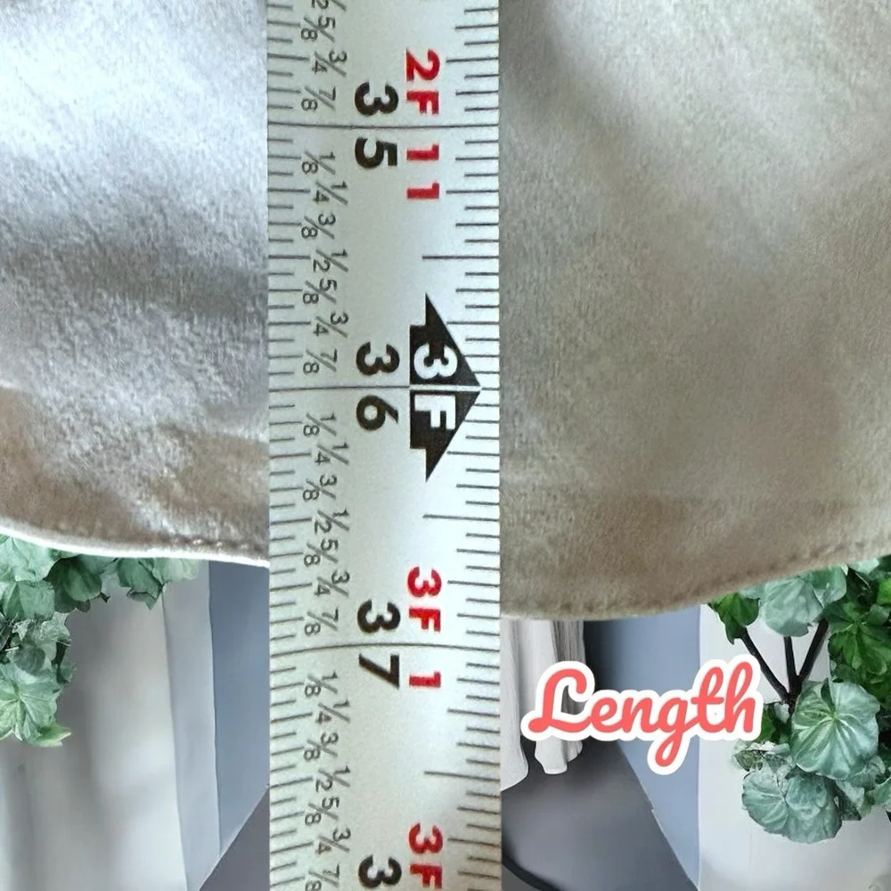 Dorothy Perkins dorothy perkins