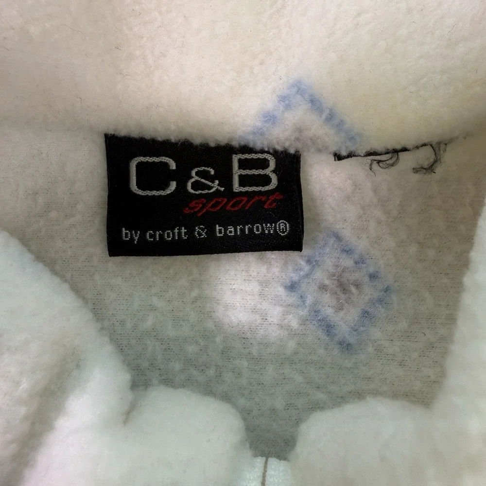 croft & barrow this women